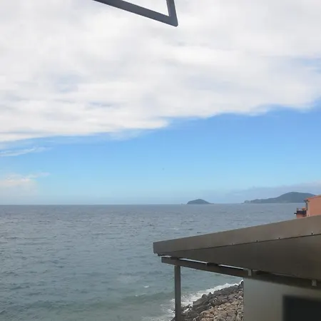 Della Pace * Tellaro