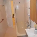 Apartmán Della Pace *