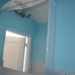 Apartmán Della Pace