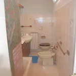 Della Pace Apartmán *