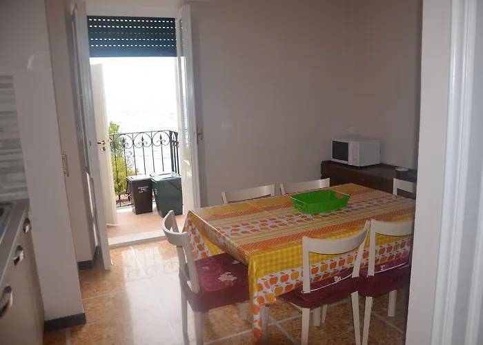 Della Pace * Tellaro